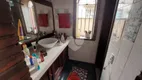 Foto 9 de Casa com 4 Quartos à venda, 369m² em Engenho Novo, Rio de Janeiro