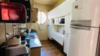 Foto 18 de Casa com 4 Quartos à venda, 280m² em Morada de Camburi, Vitória