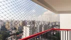 Foto 11 de Cobertura com 2 Quartos à venda, 206m² em Indianópolis, São Paulo