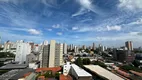 Foto 31 de Apartamento com 3 Quartos à venda, 122m² em Joaquim Tavora, Fortaleza