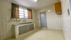 Foto 22 de Casa com 3 Quartos à venda, 100m² em Pechincha, Rio de Janeiro