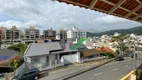 Foto 23 de Sobrado com 4 Quartos à venda, 200m² em Nacoes, Balneário Camboriú