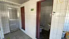 Foto 17 de Apartamento com 1 Quarto à venda, 46m² em Vila Assunção, Praia Grande