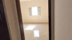 Foto 5 de Sobrado com 4 Quartos à venda, 137m² em Pirituba, São Paulo