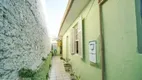 Foto 5 de Casa com 3 Quartos à venda, 180m² em Vila Prudente, São Paulo