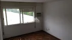 Foto 2 de Apartamento com 1 Quarto à venda, 46m² em Jardim Itú Sabará, Porto Alegre