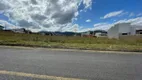 Foto 6 de Lote/Terreno à venda, 362m² em Três Rios do Norte, Jaraguá do Sul