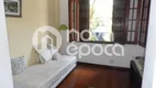 Foto 9 de Apartamento com 2 Quartos à venda, 65m² em Urca, Rio de Janeiro