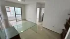 Foto 13 de Apartamento com 2 Quartos à venda, 60m² em Fragoso, Olinda