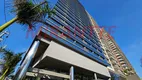 Foto 31 de Apartamento com 2 Quartos à venda, 77m² em Indianópolis, São Paulo
