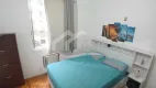 Foto 11 de Apartamento com 3 Quartos à venda, 90m² em Copacabana, Rio de Janeiro