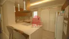 Foto 10 de Apartamento com 3 Quartos à venda, 125m² em Alto Da Boa Vista, São Paulo