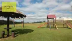 Foto 20 de Lote/Terreno à venda, 1000m² em Condominio Fazenda Alta Vista, Salto de Pirapora