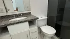 Foto 10 de Apartamento com 3 Quartos à venda, 81m² em Santa Quitéria, Curitiba