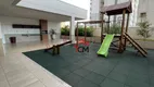 Foto 6 de Apartamento com 3 Quartos à venda, 90m² em Setor Negrão de Lima, Goiânia