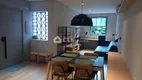 Foto 7 de Apartamento com 1 Quarto à venda, 60m² em Pinheiros, São Paulo