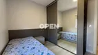 Foto 10 de Apartamento com 2 Quartos à venda, 54m² em Centro, Canoas