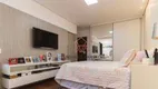 Foto 34 de Casa com 4 Quartos à venda, 595m² em Comiteco, Belo Horizonte