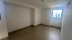 Foto 14 de Apartamento com 3 Quartos para venda ou aluguel, 82m² em Brisamar, João Pessoa