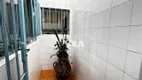 Foto 17 de Casa com 4 Quartos à venda, 677m² em Centro, Blumenau