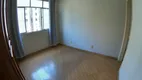 Foto 7 de Apartamento com 2 Quartos à venda, 65m² em Tijuca, Rio de Janeiro