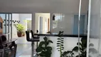 Foto 4 de Casa de Condomínio com 3 Quartos à venda, 250m² em Parque Sao Miguel, Hortolândia