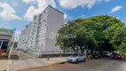 Foto 9 de Apartamento com 3 Quartos à venda, 68m² em Sarandi, Porto Alegre