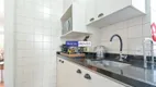 Foto 27 de Apartamento com 2 Quartos à venda, 70m² em Moema, São Paulo