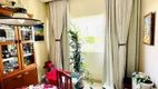 Foto 13 de Apartamento com 2 Quartos à venda, 70m² em Petrópolis, Natal