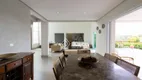 Foto 18 de Casa de Condomínio com 4 Quartos para venda ou aluguel, 400m² em Haras Paineiras, Salto