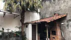 Foto 19 de Casa com 4 Quartos para alugar, 321m² em São Bento, Belo Horizonte