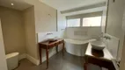 Foto 9 de Apartamento com 5 Quartos à venda, 248m² em Jardim Paulista, São Paulo