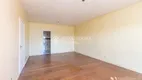 Foto 33 de Casa com 4 Quartos à venda, 350m² em Vila Nova, Porto Alegre