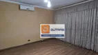 Foto 7 de Casa com 3 Quartos à venda, 134m² em Santa Terezinha, Piracicaba