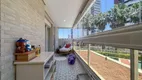 Foto 27 de Apartamento com 4 Quartos à venda, 366m² em Alto da Lapa, São Paulo
