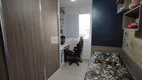 Foto 14 de Apartamento com 3 Quartos à venda, 80m² em Ponte Preta, Campinas