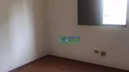 Foto 8 de Apartamento com 2 Quartos à venda, 54m² em Centro, Piracicaba