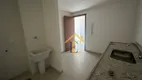 Foto 10 de Apartamento com 2 Quartos à venda, 68m² em Residencial Camping do Bosque, Rio das Ostras