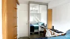 Foto 8 de Apartamento com 1 Quarto à venda, 36m² em Móoca, São Paulo