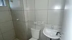 Foto 7 de Apartamento com 3 Quartos à venda, 64m² em Maraponga, Fortaleza