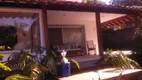 Foto 11 de Casa de Condomínio com 4 Quartos à venda, 600m² em Village Visconde de Itamaraca, Valinhos
