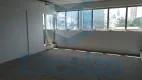 Foto 14 de Sala Comercial à venda, 48m² em Jardim Vergueiro, Sorocaba