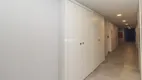 Foto 33 de Apartamento com 1 Quarto para alugar, 40m² em Centro Histórico, Porto Alegre