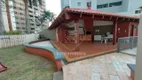 Foto 25 de Apartamento com 2 Quartos à venda, 47m² em Judith, Londrina