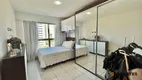 Foto 11 de Apartamento com 4 Quartos à venda, 214m² em Petrópolis, Natal