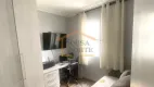 Foto 20 de Apartamento com 3 Quartos à venda, 70m² em Vila Guilherme, São Paulo