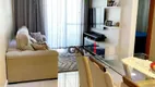 Foto 5 de Apartamento com 2 Quartos à venda, 63m² em Campestre, Santo André