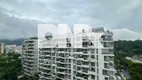 Foto 3 de Apartamento com 3 Quartos à venda, 148m² em Botafogo, Rio de Janeiro
