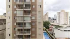 Foto 34 de Apartamento com 3 Quartos à venda, 69m² em Vila das Mercês, São Paulo