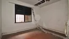 Foto 29 de Sobrado com 4 Quartos à venda, 160m² em Vila Mariana, São Paulo